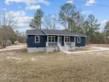 2557 Martin Luther King Drive - Photo 29