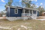 2557 Martin Luther King Drive - Photo 3