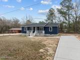 2557 Martin Luther King Drive - Photo 30
