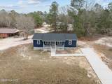 2557 Martin Luther King Drive - Photo 31