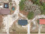 2557 Martin Luther King Drive - Photo 32