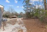 2557 Martin Luther King Drive - Photo 34