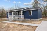 2557 Martin Luther King Drive - Photo 4