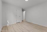 2557 Martin Luther King Drive - Photo 8