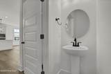 258 Planters Walk - Photo 12