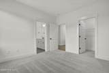 258 Planters Walk - Photo 14
