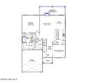 258 Planters Walk - Photo 2