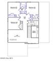 258 Planters Walk - Photo 3