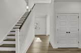 258 Planters Walk - Photo 5