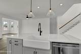 258 Planters Walk - Photo 7