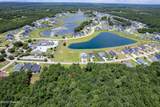 324 Spicer Lake Drive - Photo 10