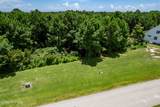 324 Spicer Lake Drive - Photo 14