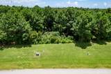 324 Spicer Lake Drive - Photo 15