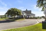 324 Spicer Lake Drive - Photo 18