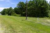 324 Spicer Lake Drive - Photo 2