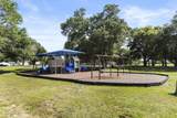 324 Spicer Lake Drive - Photo 30