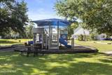 324 Spicer Lake Drive - Photo 31