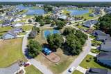 324 Spicer Lake Drive - Photo 36
