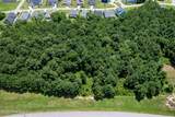 324 Spicer Lake Drive - Photo 6