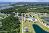 324 Spicer Lake Drive - Photo 8