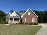 576 Shellcastle Road - Photo 1