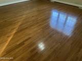 576 Shellcastle Road - Photo 10