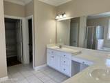 576 Shellcastle Road - Photo 11