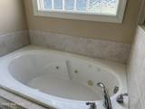 576 Shellcastle Road - Photo 12