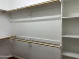 576 Shellcastle Road - Photo 13