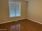 576 Shellcastle Road - Photo 14