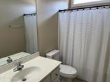 576 Shellcastle Road - Photo 15