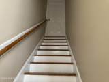 576 Shellcastle Road - Photo 16