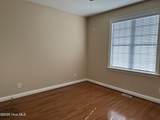 576 Shellcastle Road - Photo 17