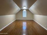 576 Shellcastle Road - Photo 18