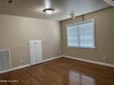 576 Shellcastle Road - Photo 19