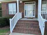 576 Shellcastle Road - Photo 2