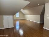 576 Shellcastle Road - Photo 20