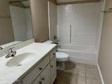576 Shellcastle Road - Photo 21