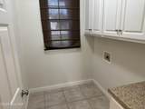 576 Shellcastle Road - Photo 22
