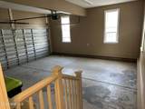 576 Shellcastle Road - Photo 23
