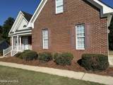 576 Shellcastle Road - Photo 24