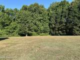 576 Shellcastle Road - Photo 25