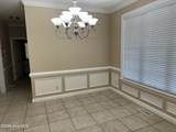 576 Shellcastle Road - Photo 3
