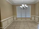 576 Shellcastle Road - Photo 5