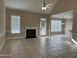 576 Shellcastle Road - Photo 6