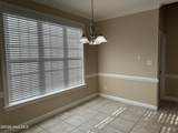 576 Shellcastle Road - Photo 7