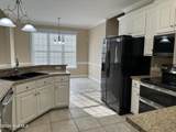 576 Shellcastle Road - Photo 8