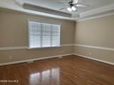 576 Shellcastle Road - Photo 9