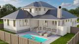 114 Hooks Road - Photo 4