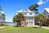 720 Willbrook Circle - Photo 1